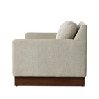 Marquez Sleeper Sofa