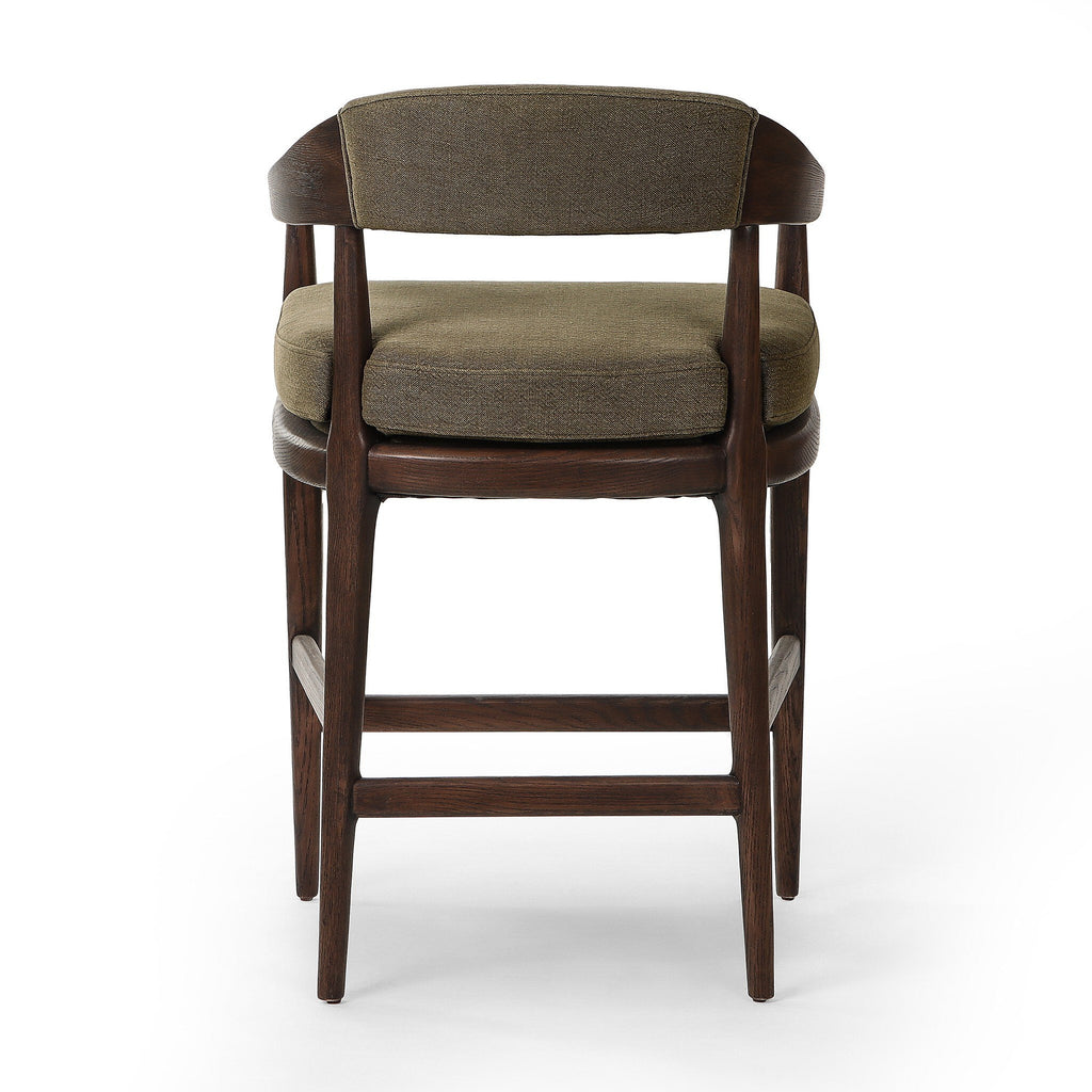 Dane Counter Stool