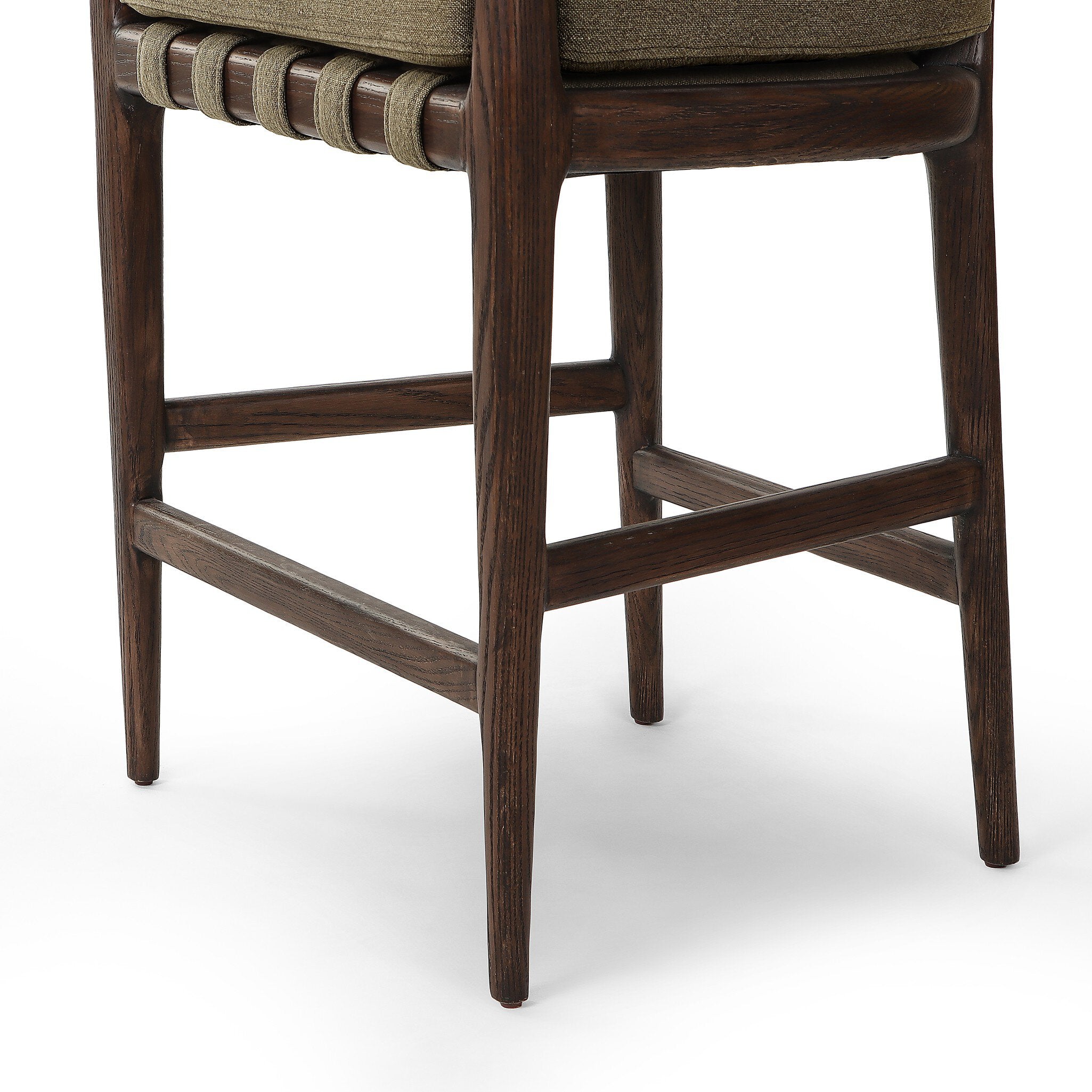 Dane Counter Stool