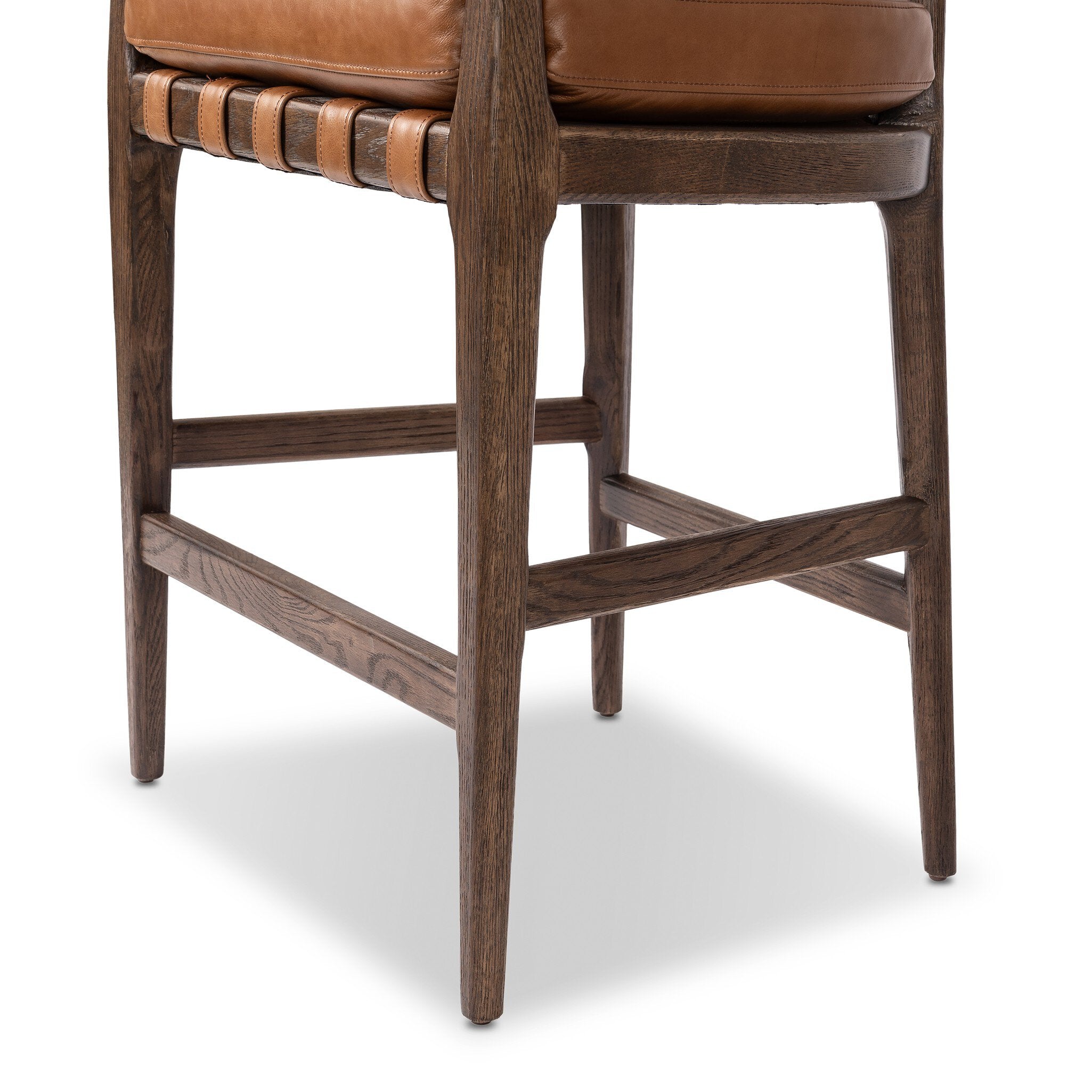 Dane Counter Stool