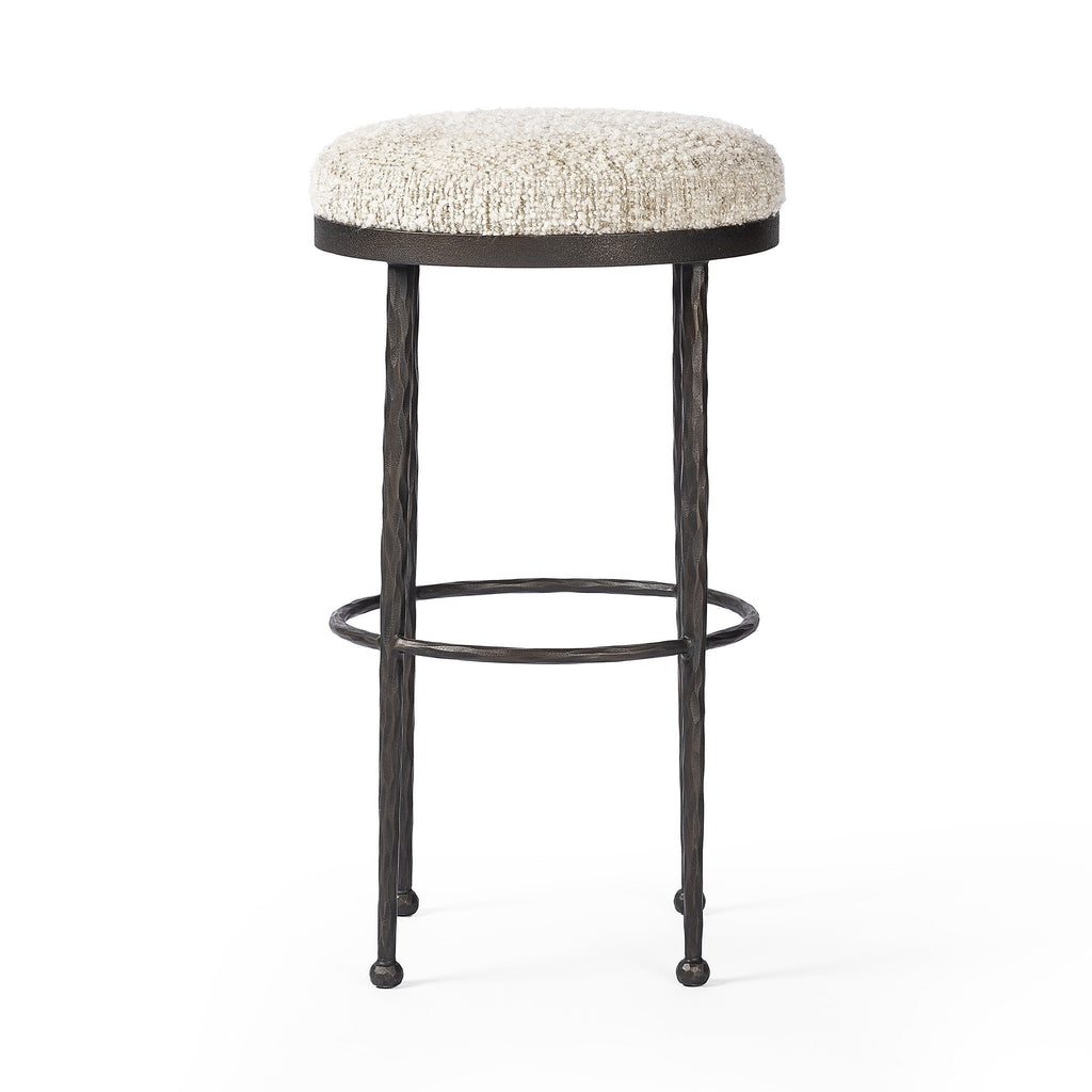 Corrine Bar Stool