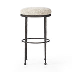 Corrine Bar Stool