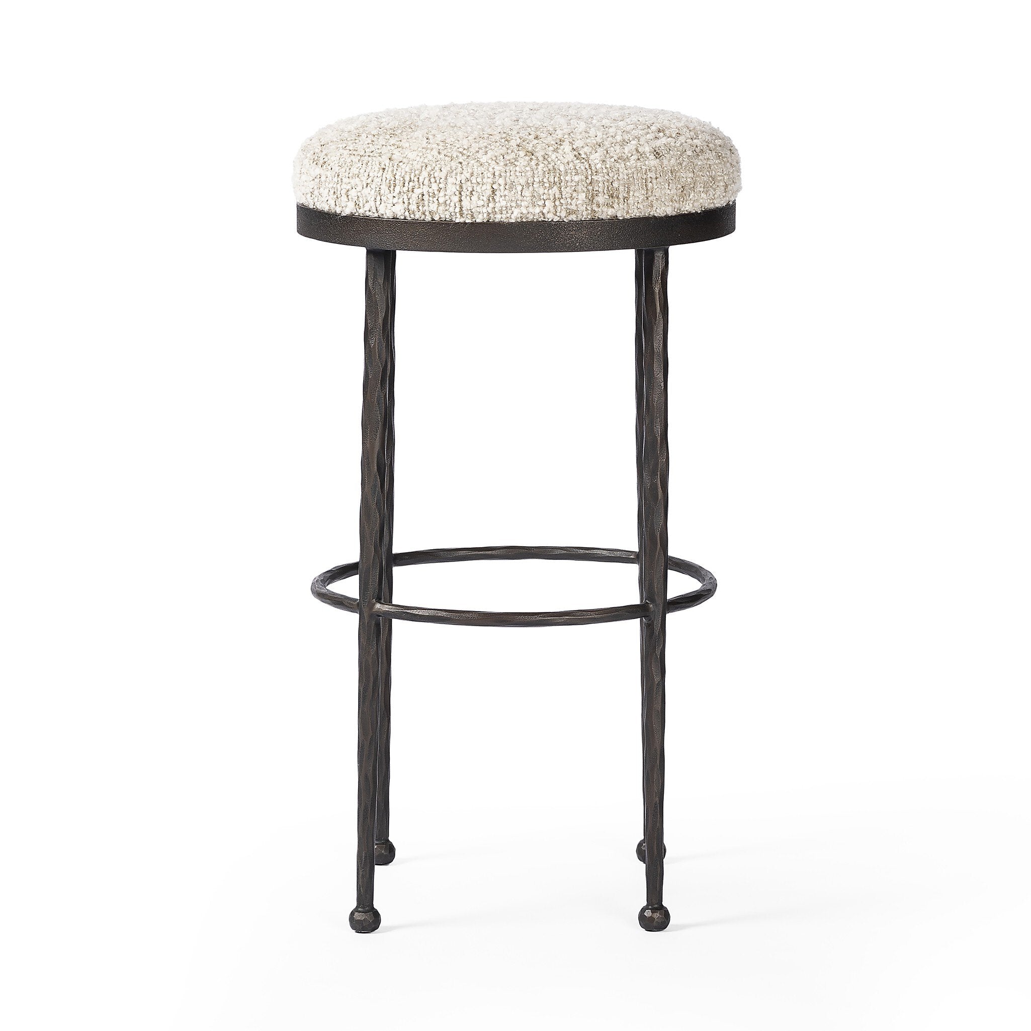 Corrine Bar Stool