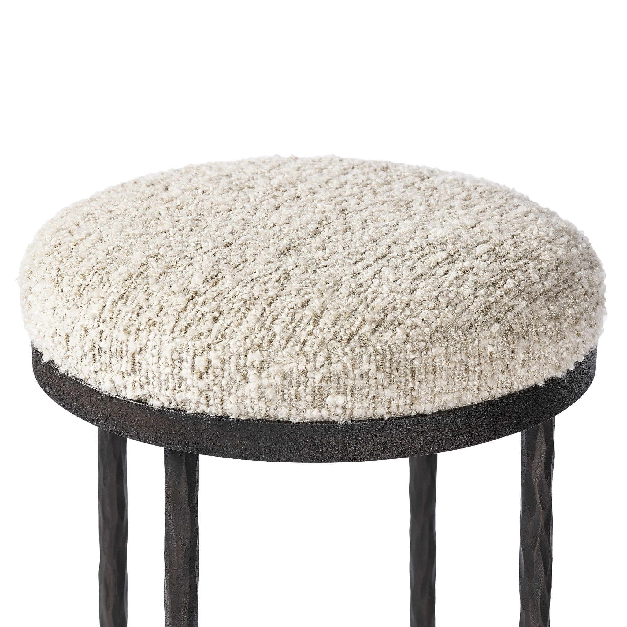 Corrine Bar Stool