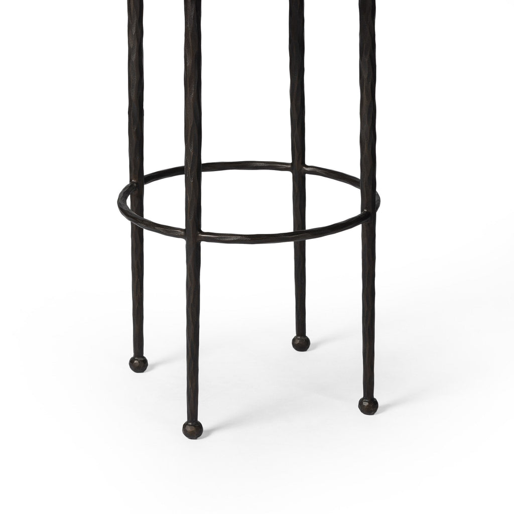 Corrine Bar Stool