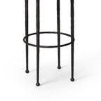 Corrine Bar Stool
