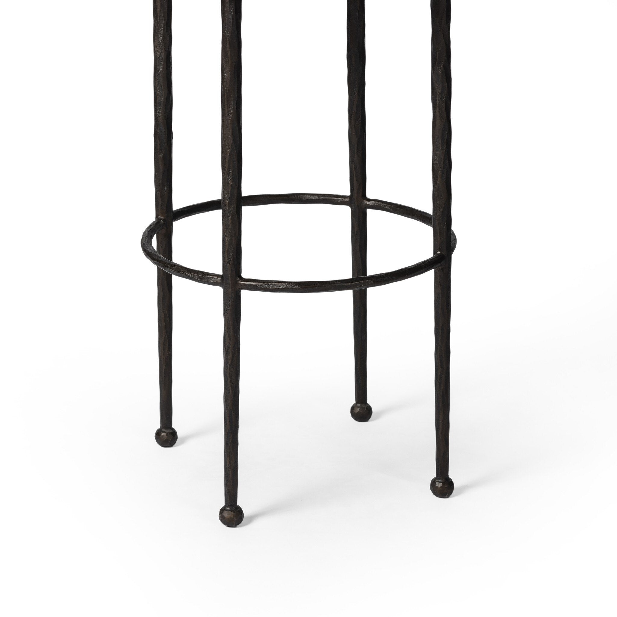 Corrine Bar Stool