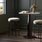 Corrine Bar Stool