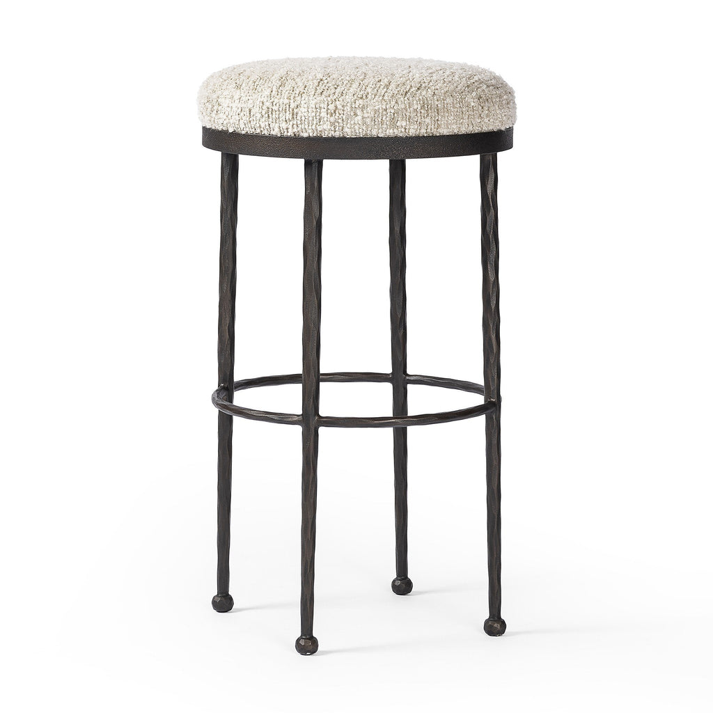 Corrine Bar Stool