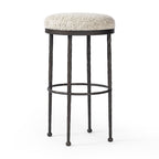 Corrine Bar Stool