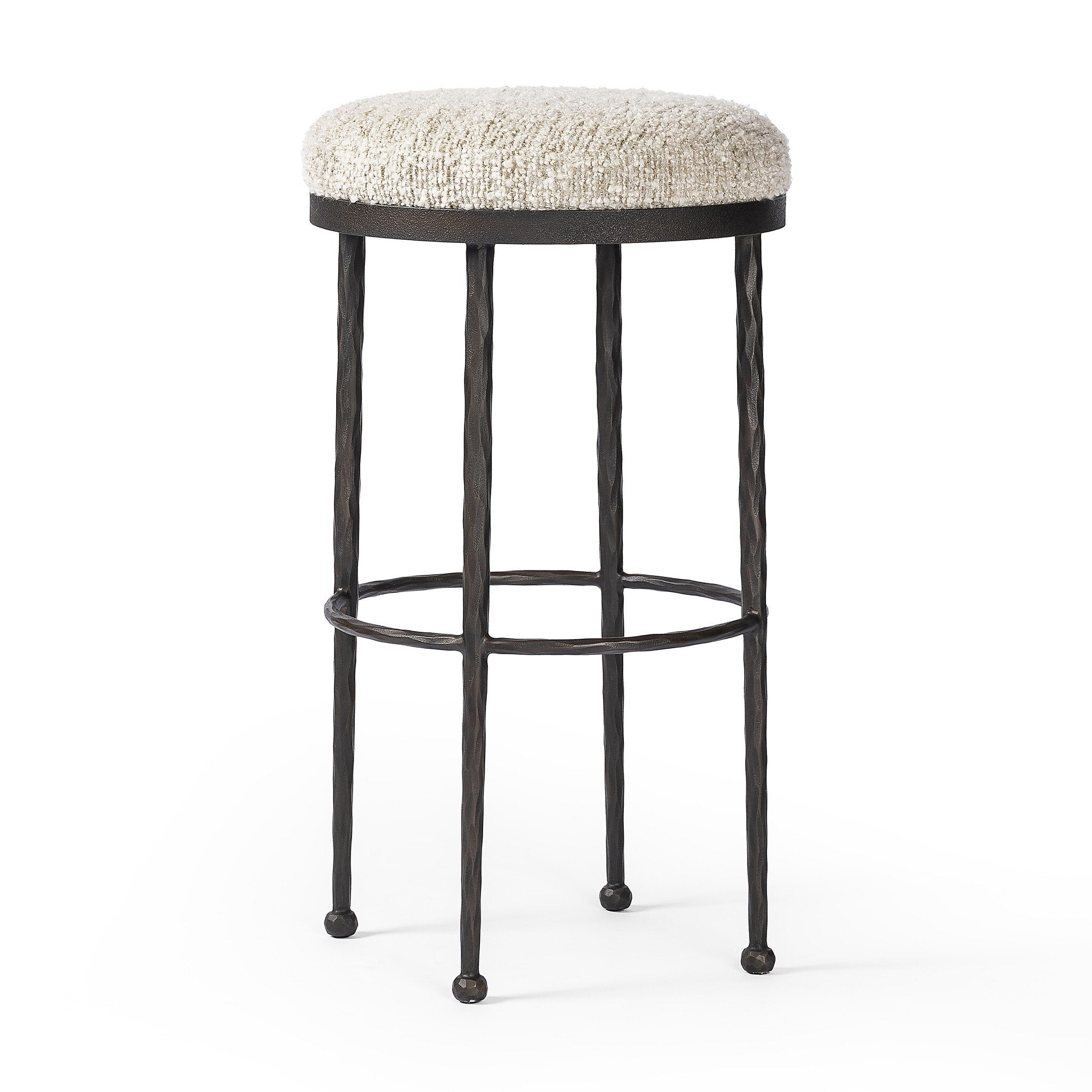 Corrine Bar Stool