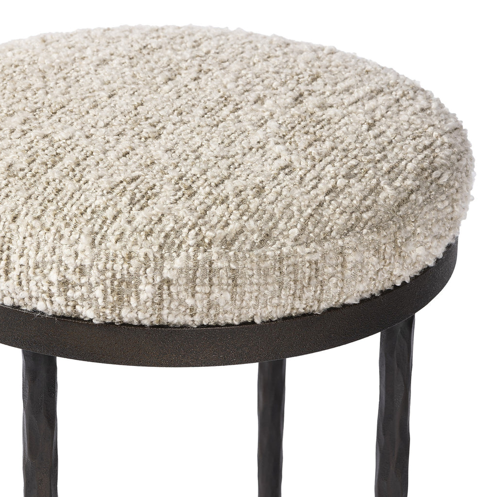 Corrine Counter Stool