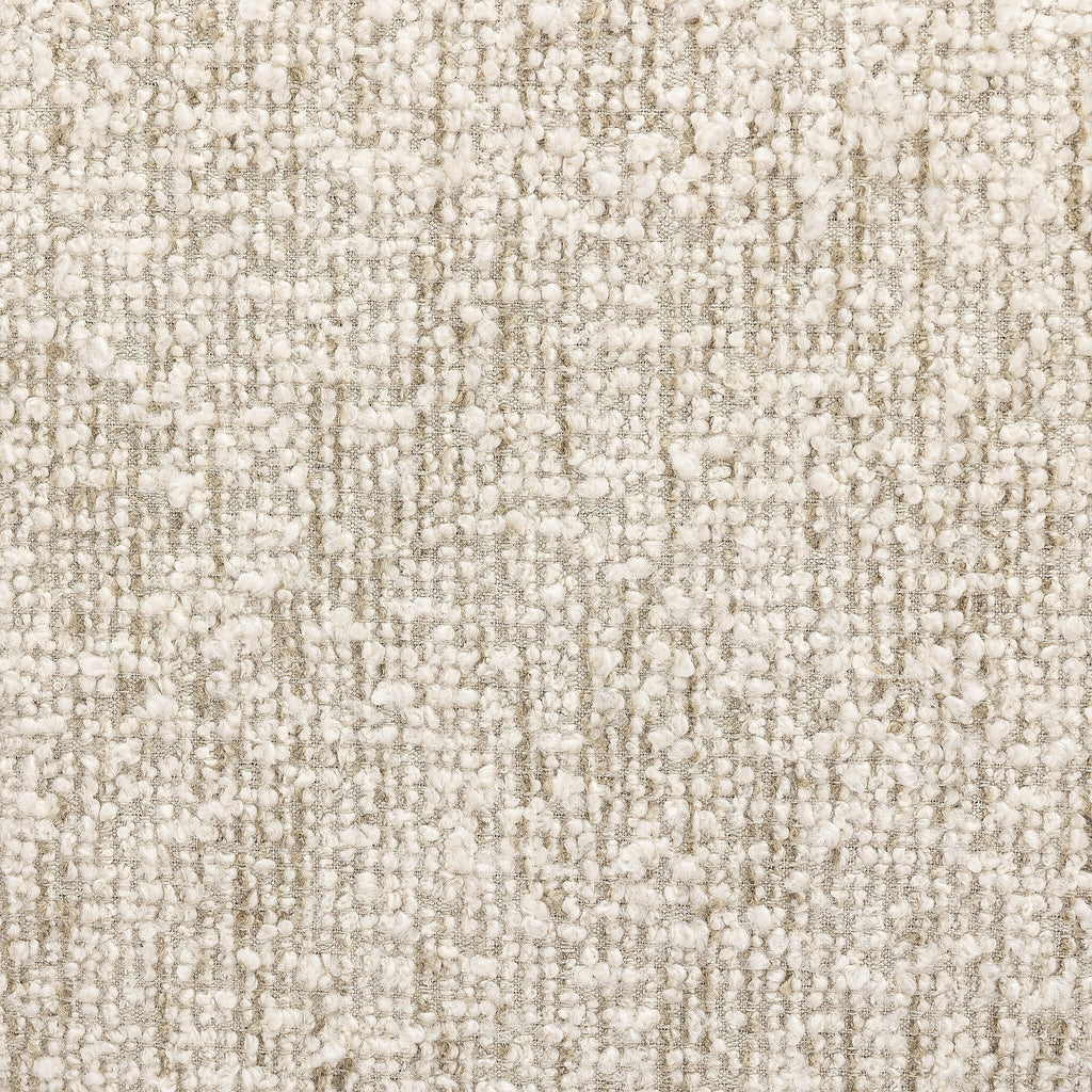 Corrine Counter Stool