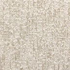 Corrine Counter Stool