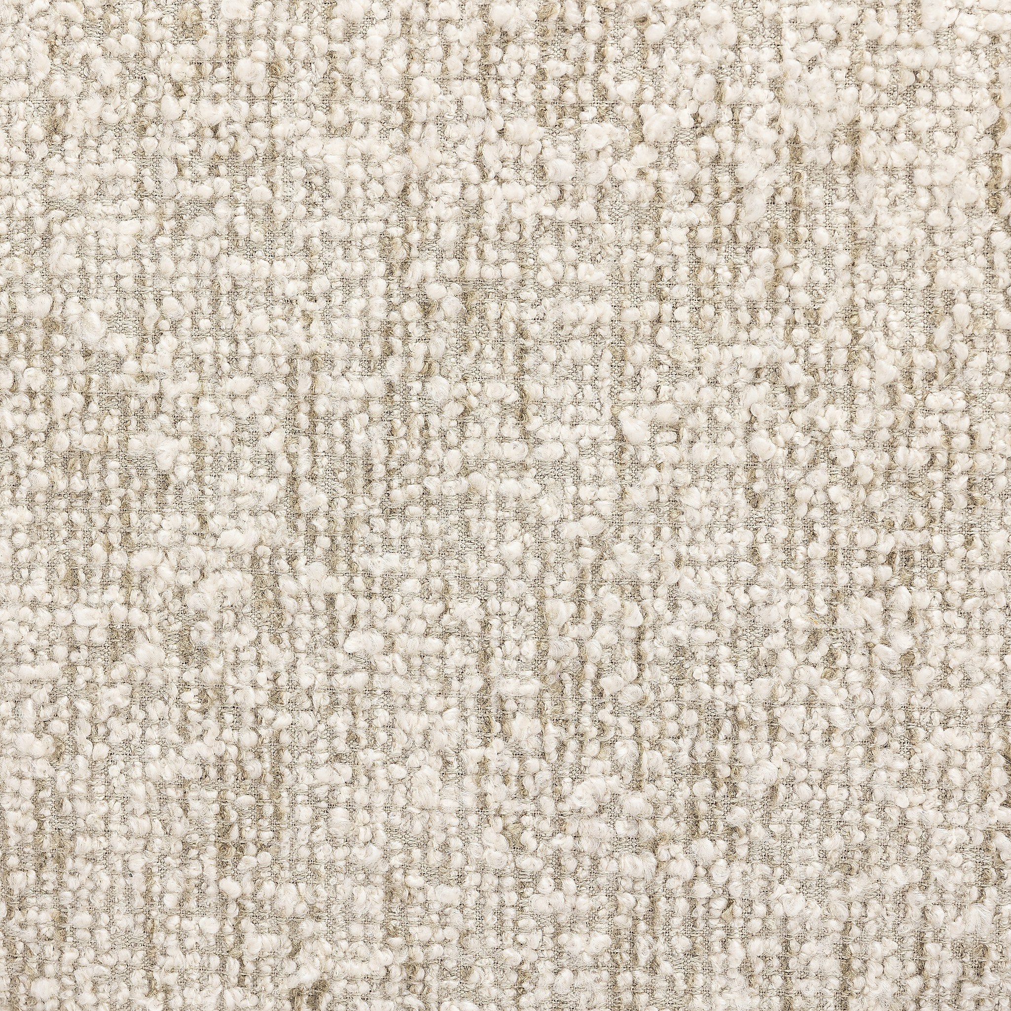 Corrine Counter Stool