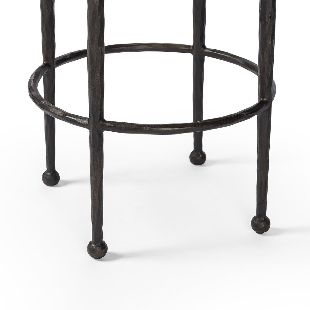 Corrine Counter Stool