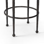 Corrine Counter Stool