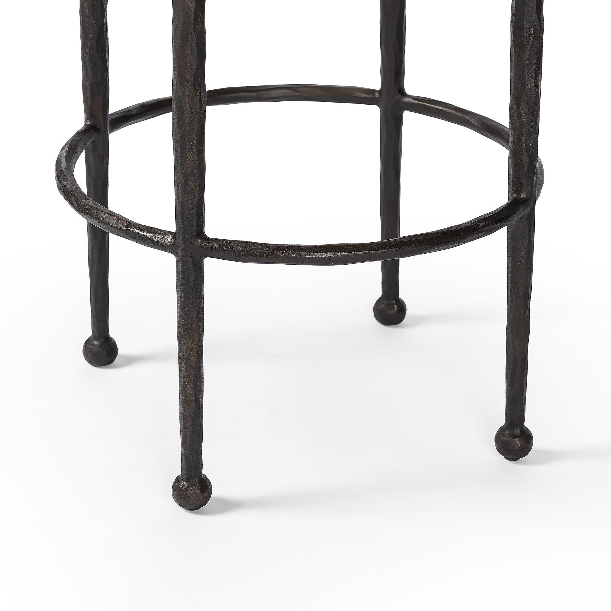 Corrine Counter Stool