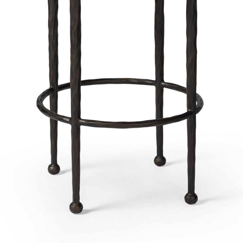 Corrine Counter Stool