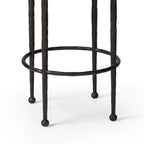 Corrine Counter Stool