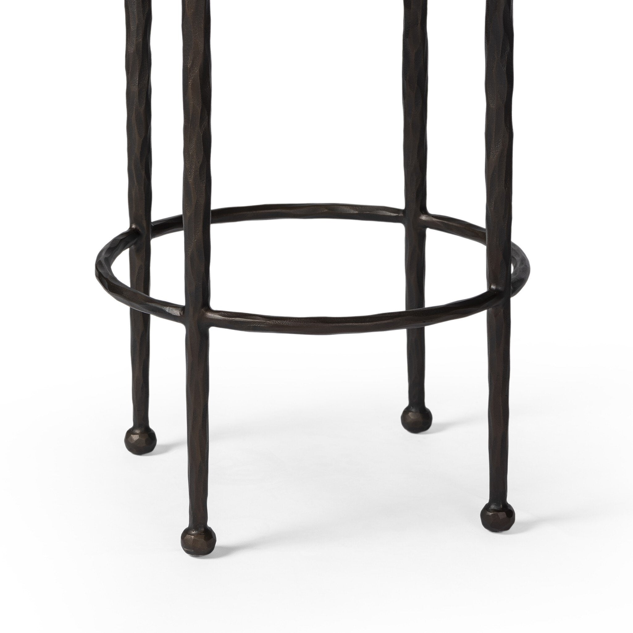 Corrine Counter Stool