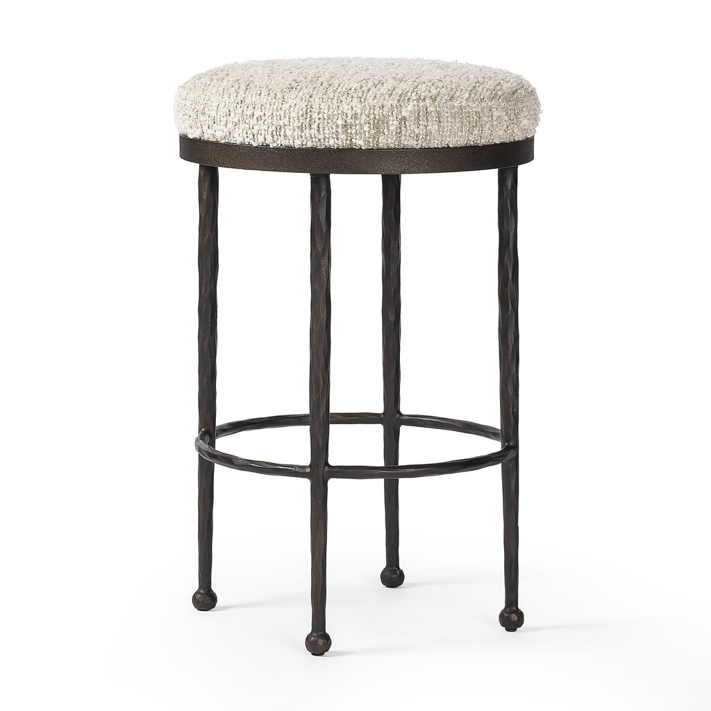 Corrine Counter Stool