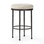 Corrine Counter Stool
