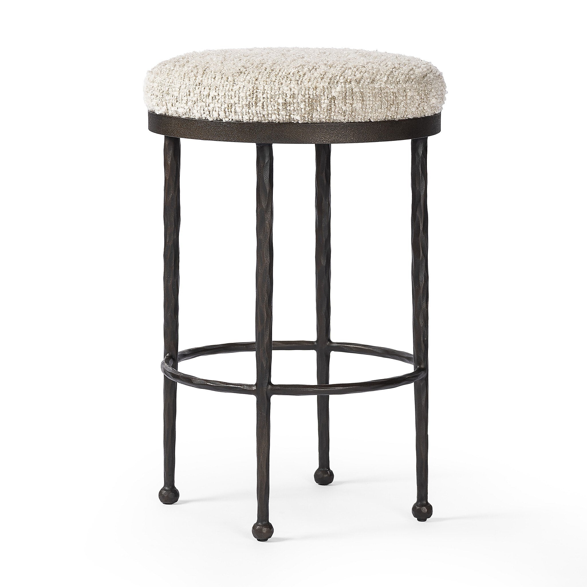 Corrine Counter Stool