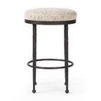Corrine Counter Stool
