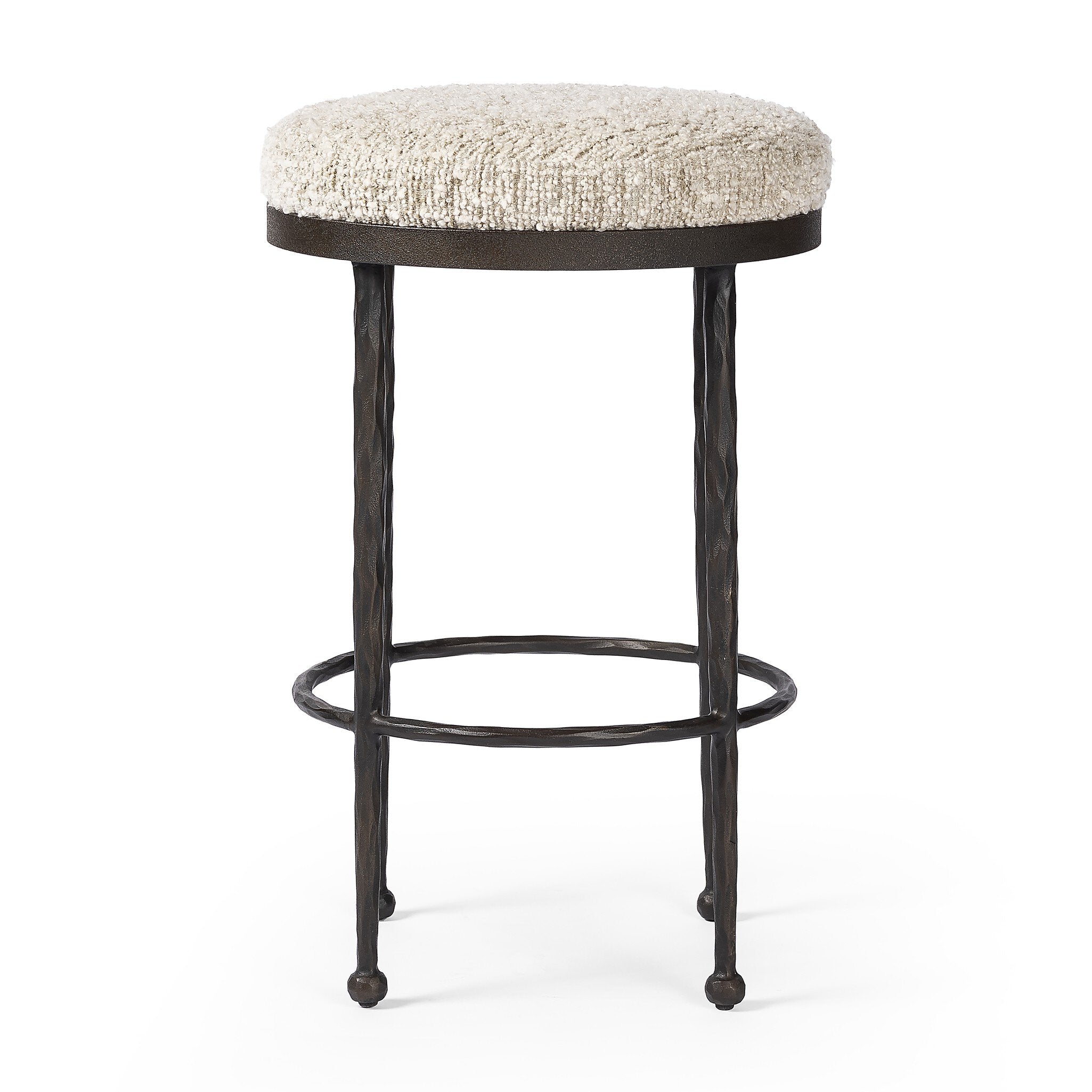 Corrine Counter Stool