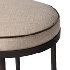 Corrine Bar Stool