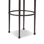 Corrine Bar Stool