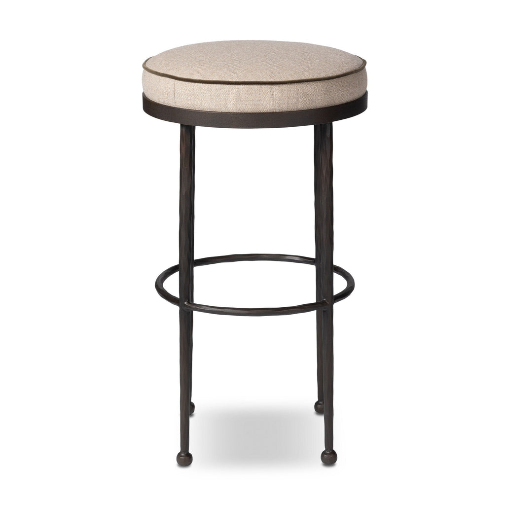 Corrine Bar Stool