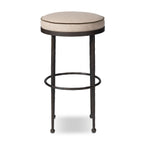 Corrine Bar Stool