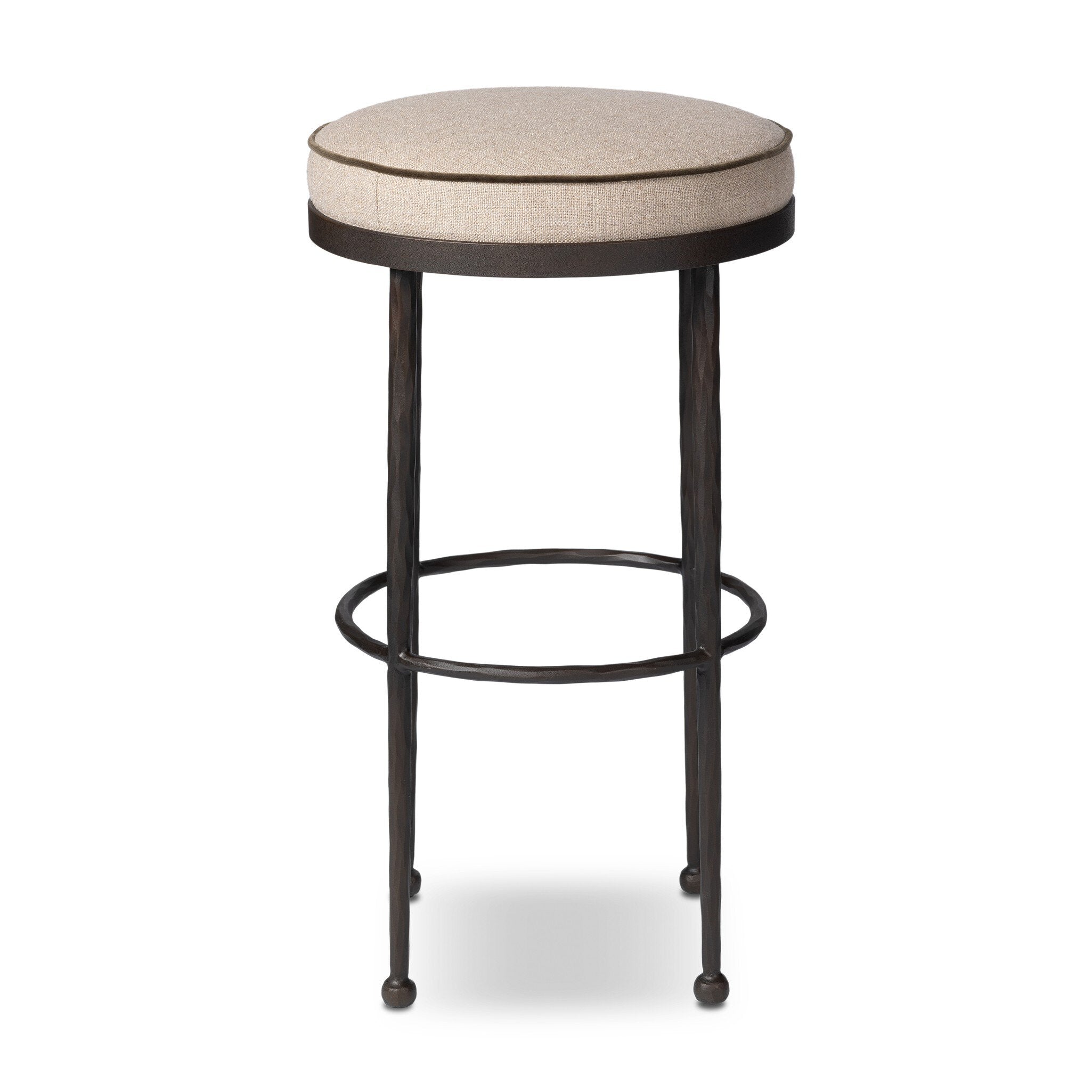 Corrine Bar Stool