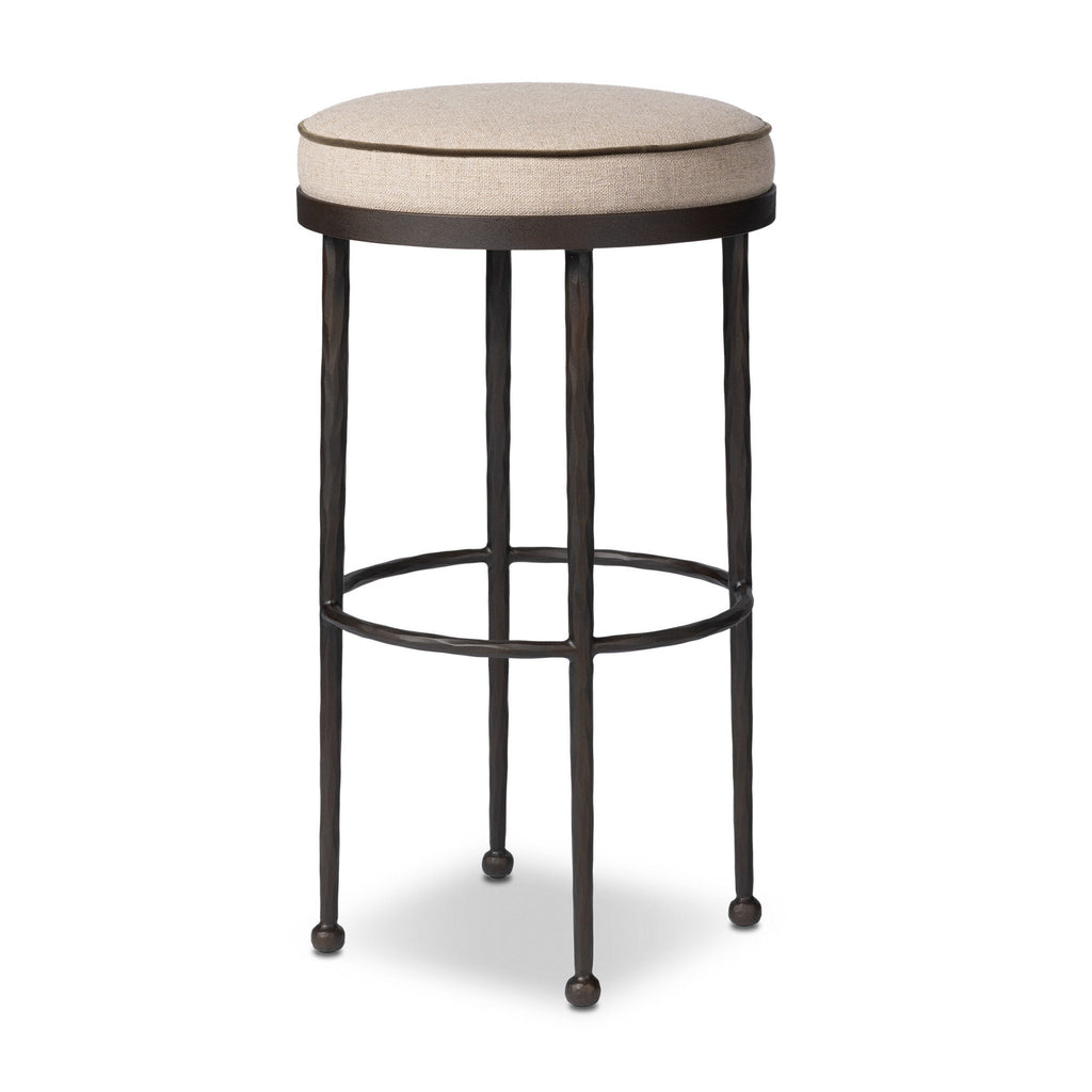 Corrine Bar Stool