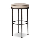 Corrine Bar Stool