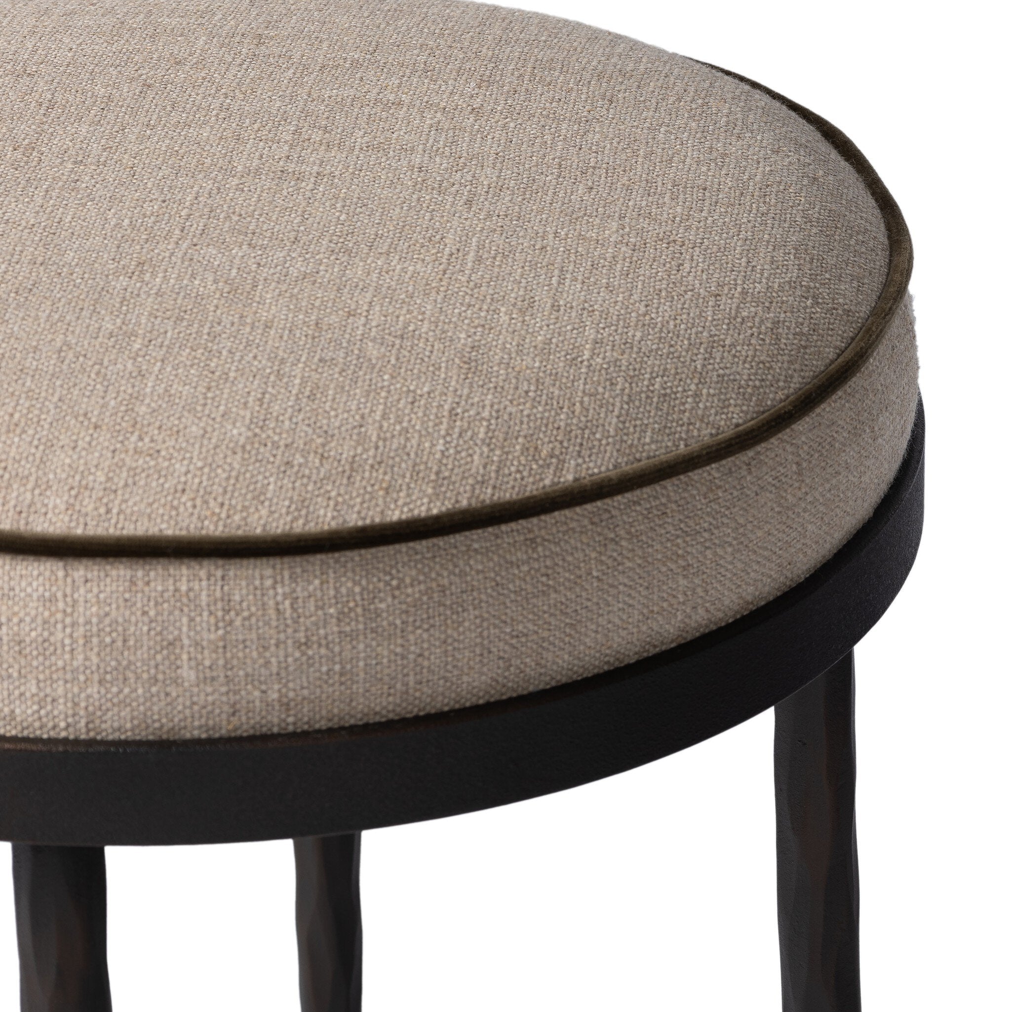 Corrine Counter Stool