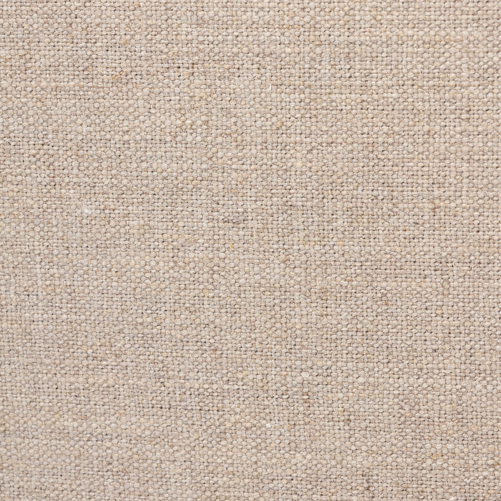 Corrine Counter Stool