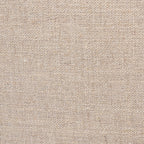 Corrine Counter Stool