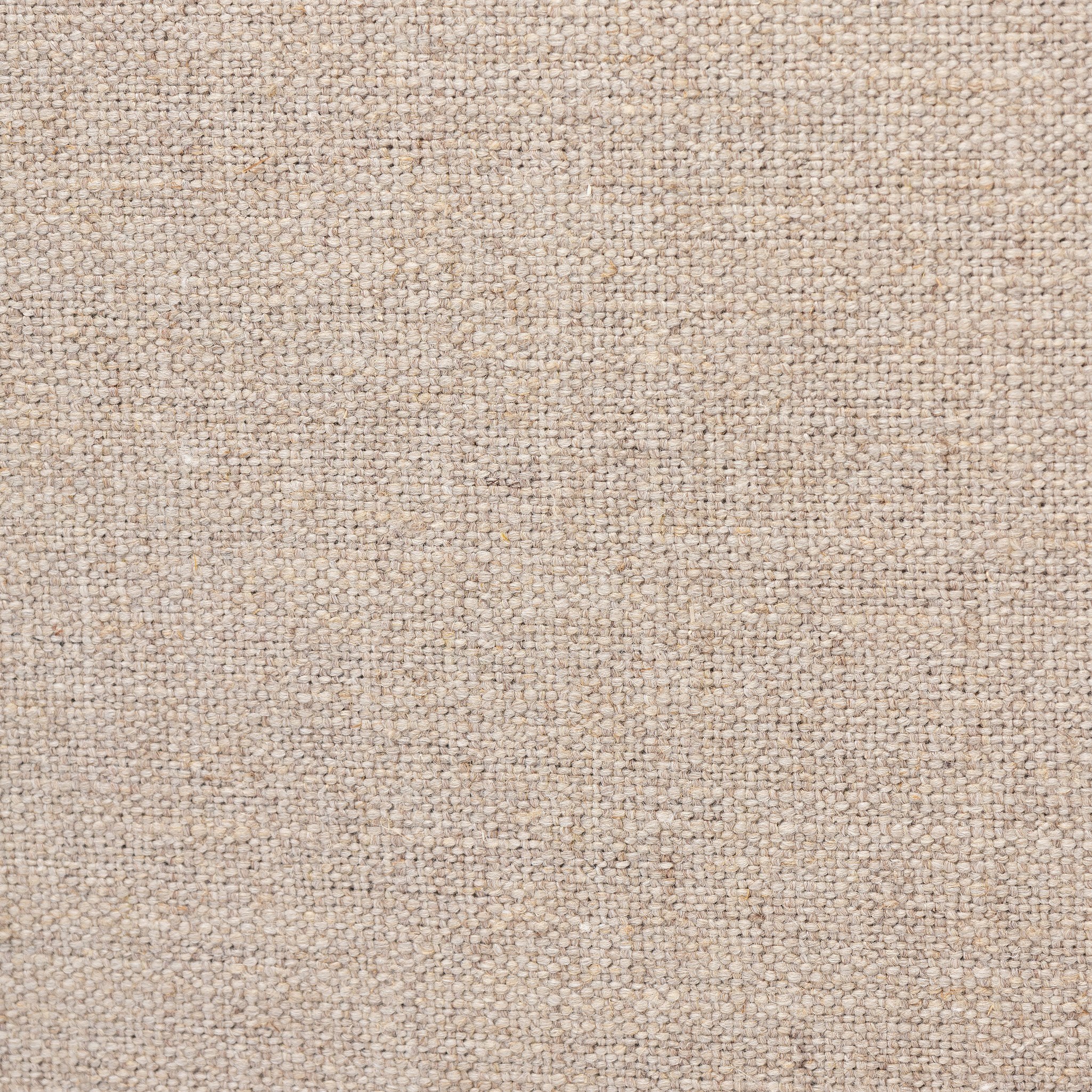 Corrine Counter Stool