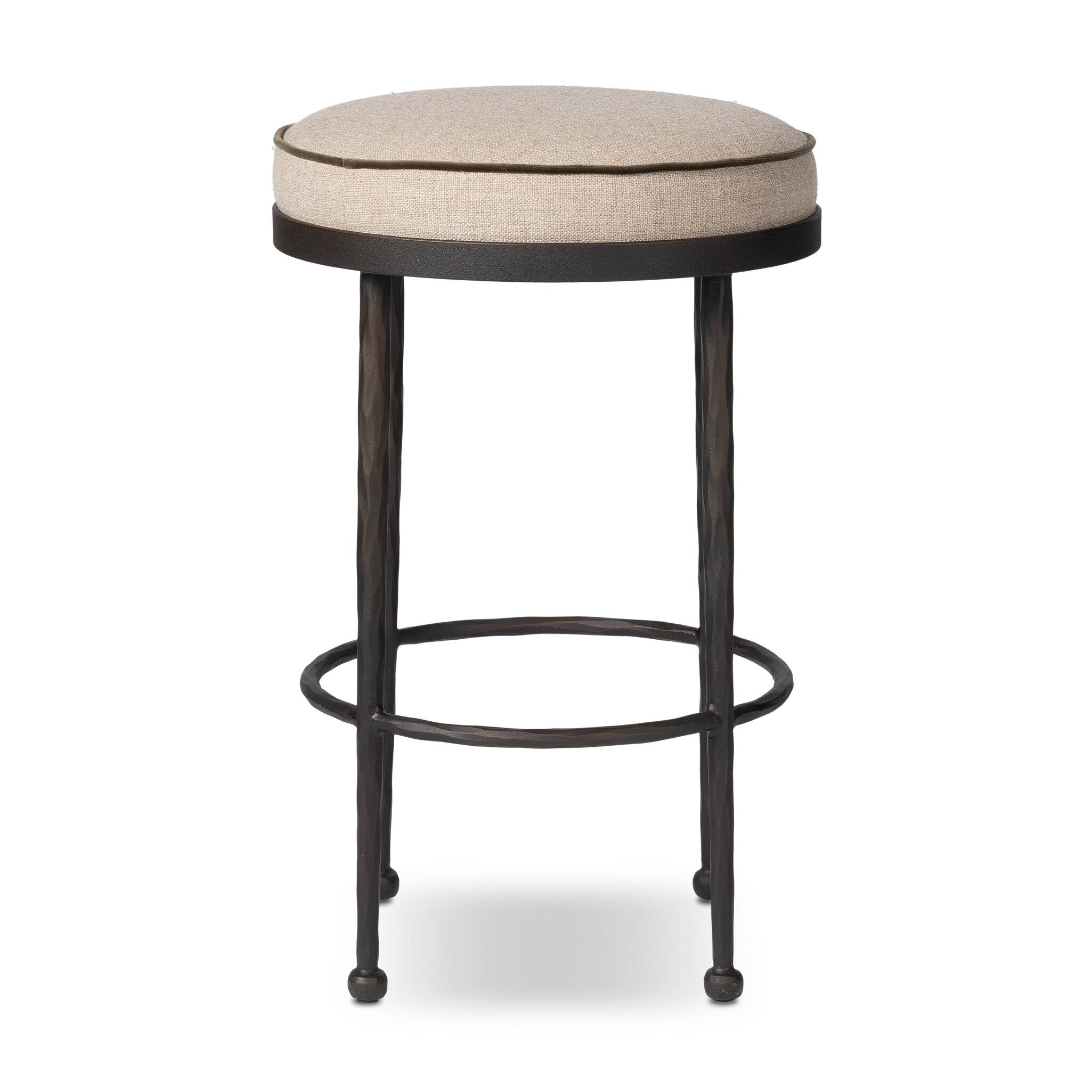 Corrine Counter Stool