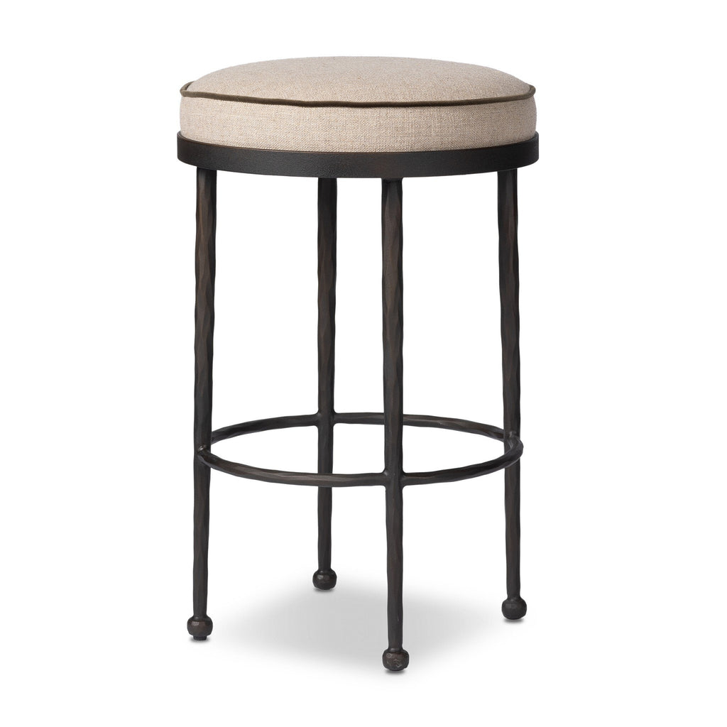 Corrine Counter Stool
