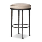 Corrine Counter Stool