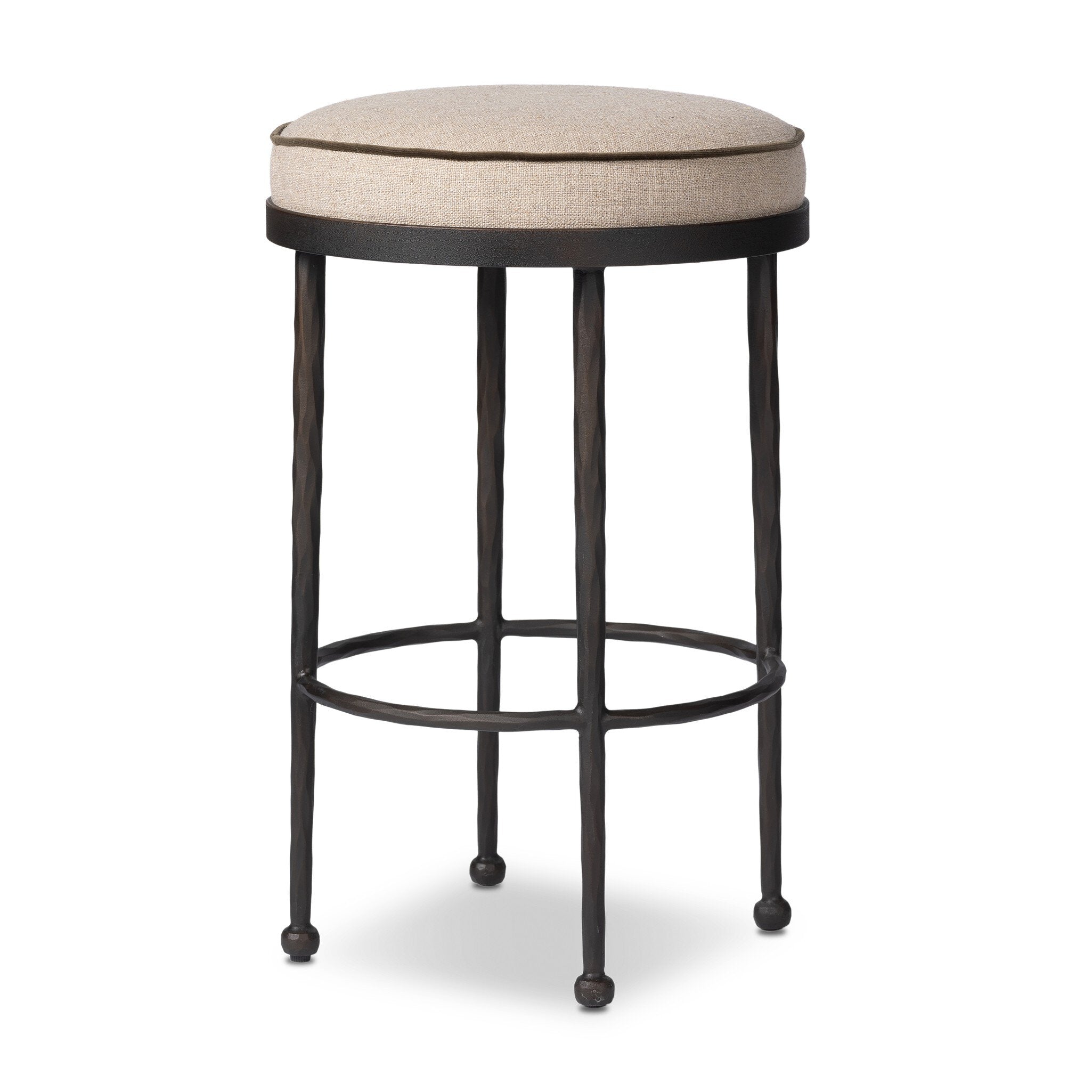Corrine Counter Stool