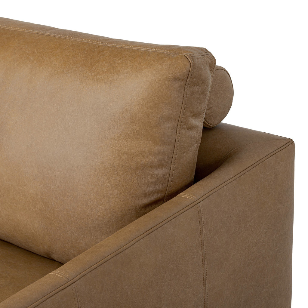 Melle Sofa