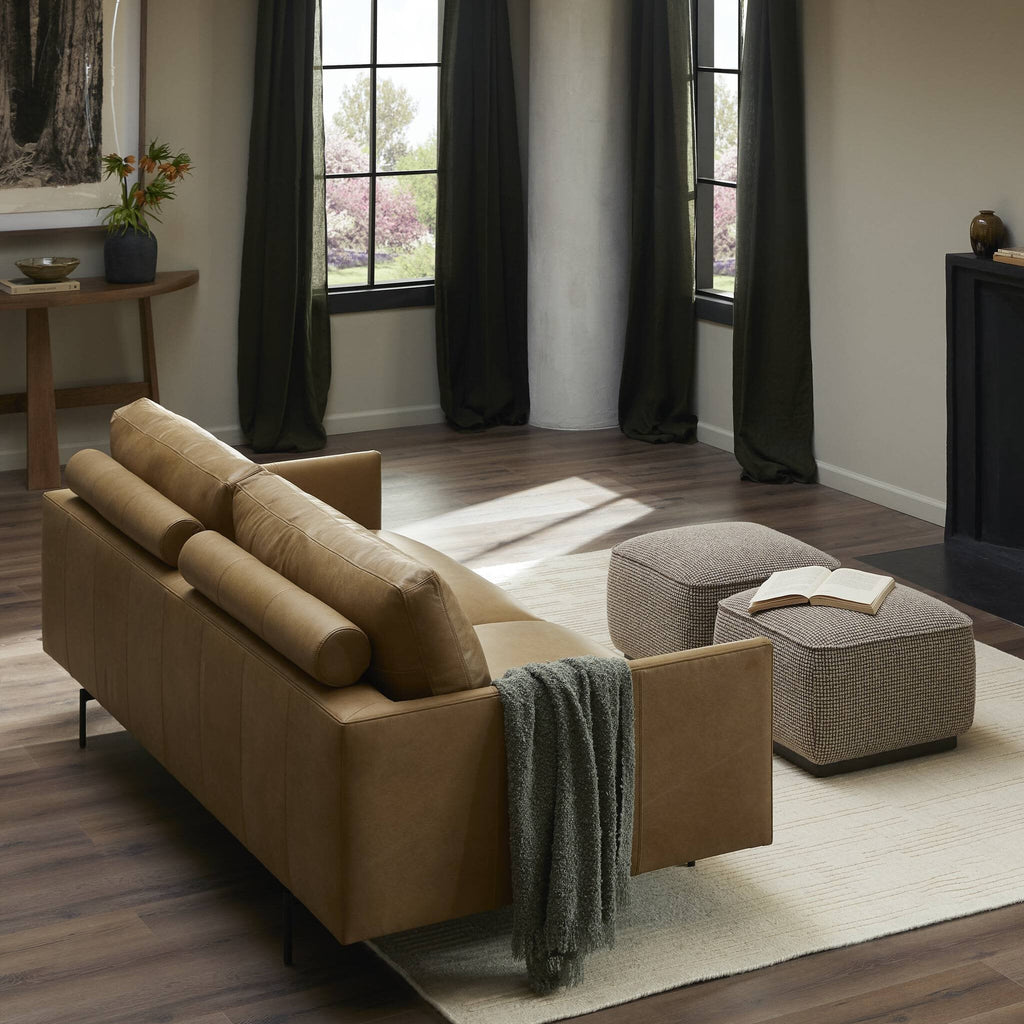 Melle Sofa