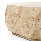 Elena Coffee Table