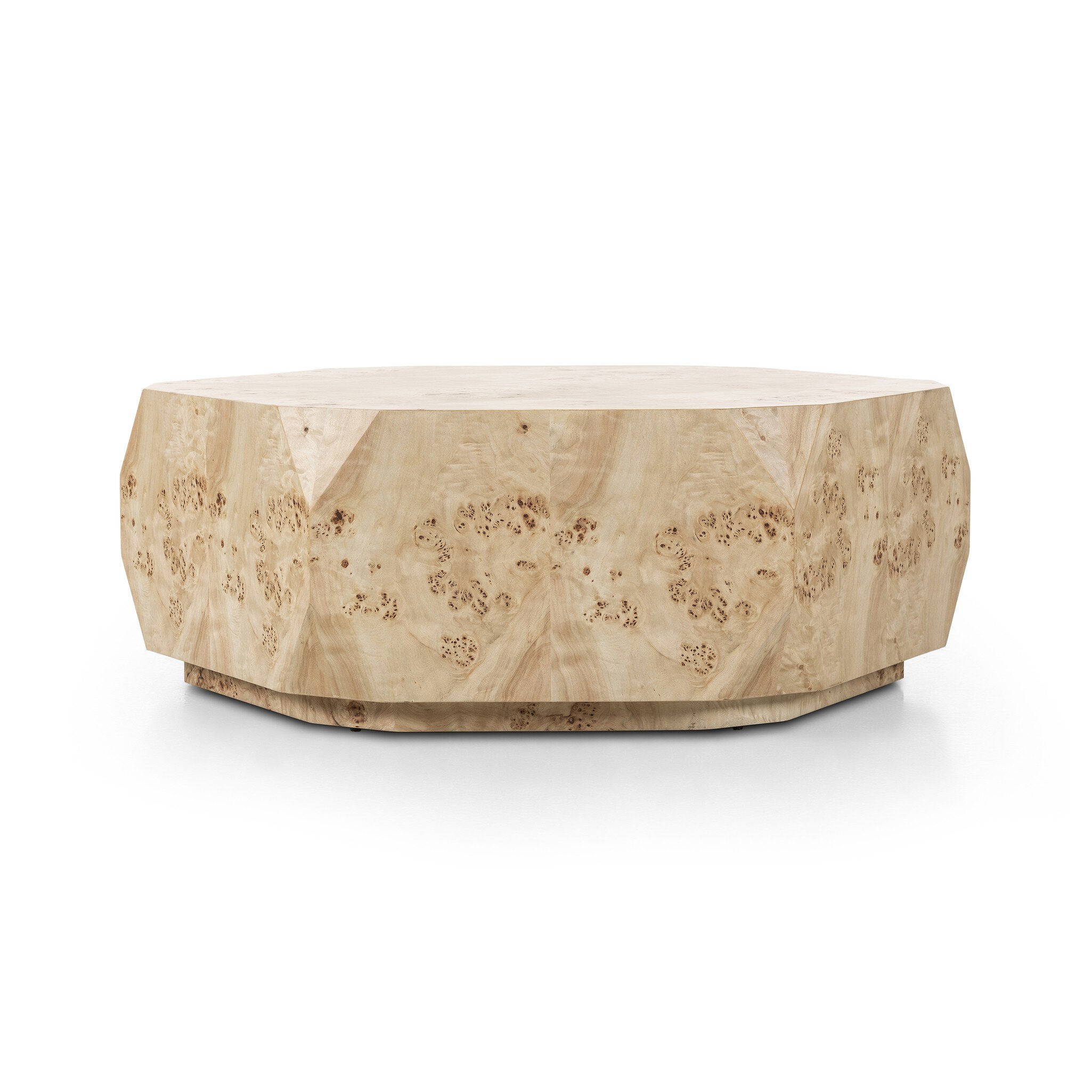 Elena Coffee Table