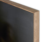 Foggy Dream I by Coup D'esprit